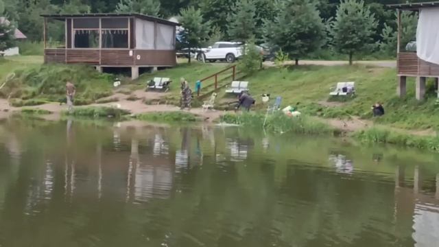 1000158298.mp4 смотреть онлайн