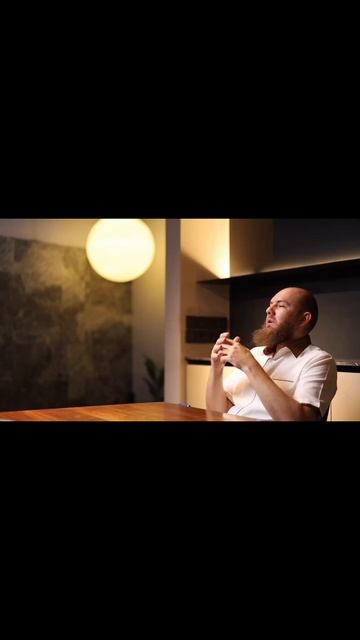 Новый парфюм от Areej Le Dore