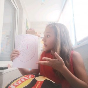 Надеюсь добьем 200 подписчиков 🤞