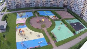 Продал Квартиру Без Риелтора Сам