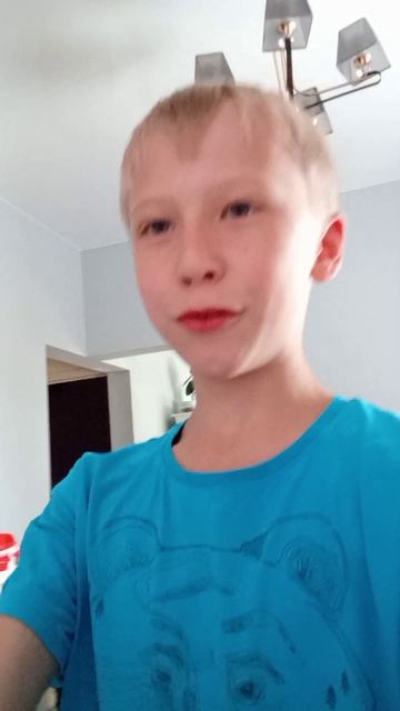 Испытание телефона смотреть онлайн