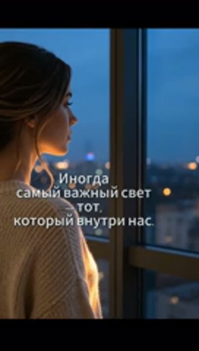 Darrisun - Светом во мне (Сниппет #1)
