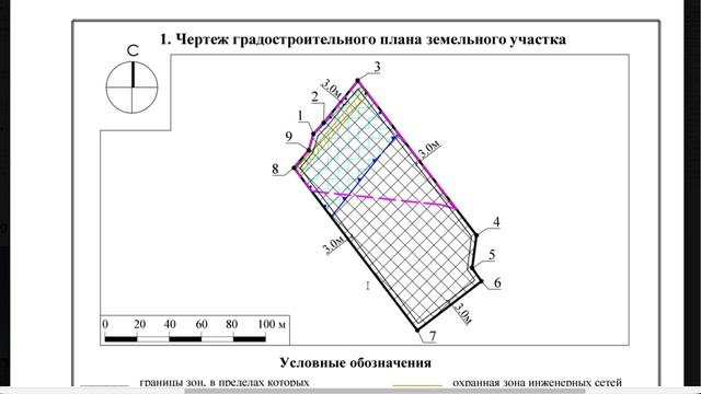 Обзор пром участка под склад, производство Новорязанское ш. 86 соток