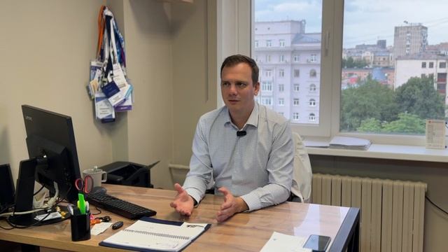 Есть ли возможность разместиться в отдельной палате?