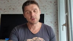 КИЕВ ДОБРАЛСЯ ДО НЯГАНИ И ТЮМЕНИ! ЖЕСТЬ В ИРАНЕ