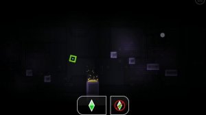 Фигурыч прошёл acid factory в geometry dash