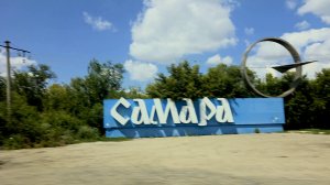 У бабушки «стресс»!🥺 «Ждите!» - уже бесит😡