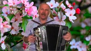 Сергей Понкратов Заплутало счастье,заблудилось