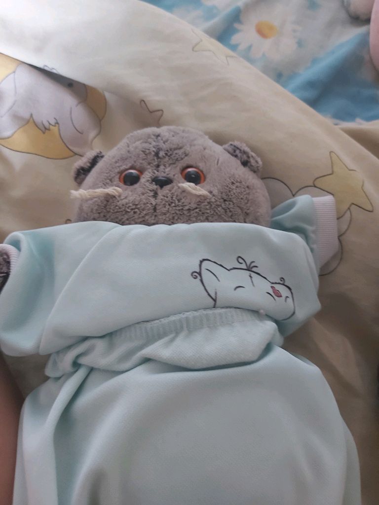 он вернулся кот смотреть онлайн