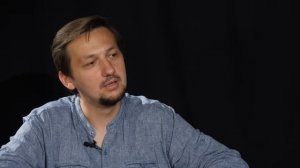 Архив. «Библия – это антинаучно?» Как учёные изучают Библию. Беседа.