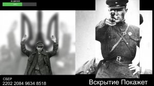 СТРИМ ИЗ ЦЕНТРА ПО СУМЕРКАМ