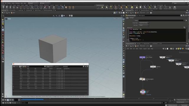 vol3_22_RollingBoxes_Demo_01 смотреть онлайн