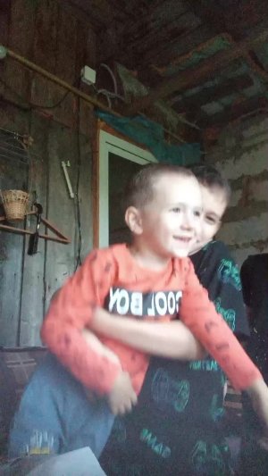 пр ил действие вопрос атвет