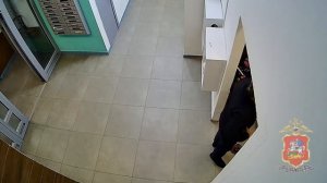 Бывший дворник уличён в краже 11 велосипедов из подъездов домов в подмосковном посёлке Мисайлово