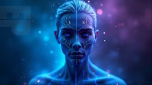 2026 САМЫЙ СВЕЖИЙ ТОП PROGRESSIVE HOUSE MELODIC TECHNO INDIE DANCE 476