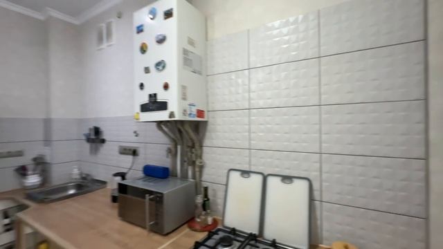 Аксакова.mp4