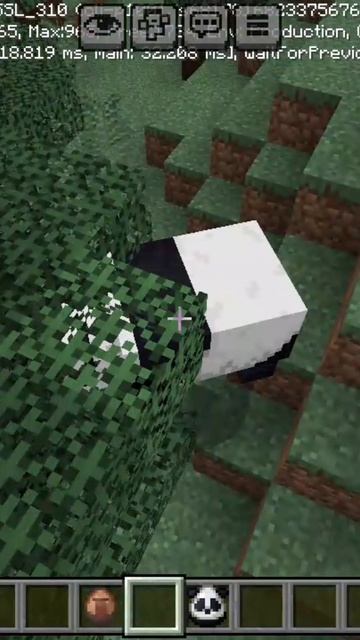 Ролики по minecraft