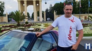 14.07.2026_Пресс-тур по открытой площадке автофестиваля «ПроДвижение»