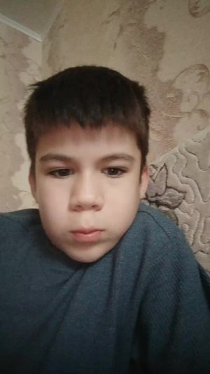 спитран 99 ночей