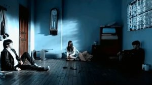 Клип BTS  «Громче, чем бомбы»...2020 год...