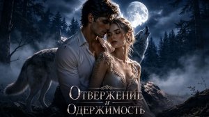 Отвержение и Одержимость