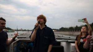 Семён Розов * Санкт - Петербург * 2026 г.  #music #dance #tiktok #музыка #new