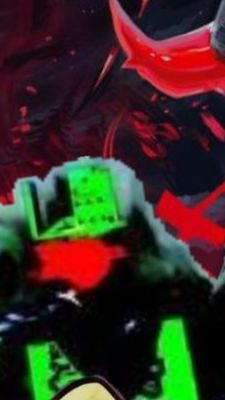 Тема погони 1х1х1х1 xX4ce0fSpadesXx из  Forsaken