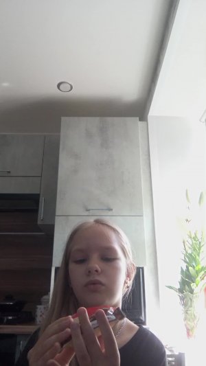 Блэк ЛЭК
обзор на печеньку