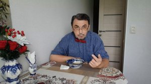 Защитникам Вологжанки. Вы не правы! И вот почему. 15.07.2026
