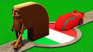 Мультики для детей .Детские мультики.Яркие мультики