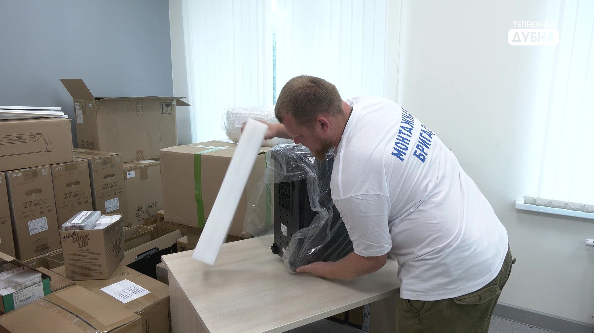 Все самое современное смотреть онлайн