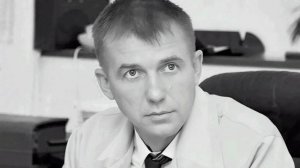 Сегодня утром от удара дрона ВСУ погиб главный инженер Запорожской АЭС Александр Яковлев — глава «Ро