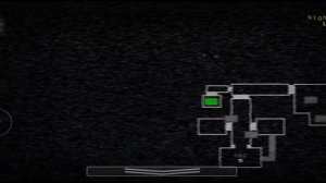 Новая игра! A golden past 1.