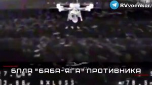‼️🇷🇺Кадры боёв: бойцы «Центра» уничтожают пехоту и технику врага в боях за Красноармейском и на Дн