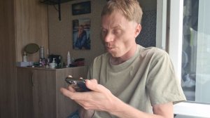 ПОЛДНИК 🥗