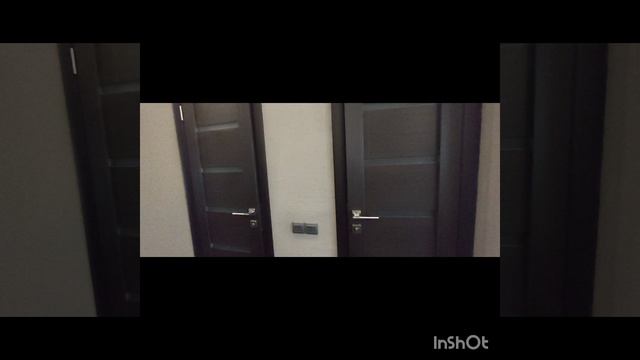 квартира в Абакане смотреть онлайн
