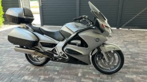 Moto klim 93 181