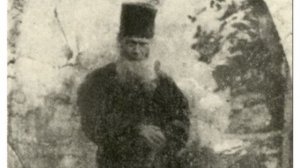 2. Каллиник Исихаст современный старец Афона. Часть 2