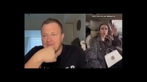 ИЩУТ НОРМАЛЬНОГО ПАРНЯ