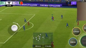 выигрываю чм 2026