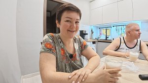 ОТВЕТОКА, Мне надоело МОЛЧАТЬ! Для кого то ДЕНЬГИ НЕ ПАХНУТ, но БРЕВНО в своём глазу они не ВИДЯТ!