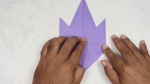 Origami 1. Все о обо всем.