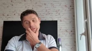 -КИЕВСТОНЕРА ПОДОЗРЕВАЮТ В ПОКУШЕНИИ НА РФ! ПОЛЬША СЕГОДНЯ ВЫДВОРЯЕТ УКРАИНЦЕВ