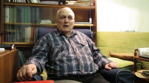 112% прироста производительности на ФГУП _Электроприбор_ благодаря интегральному методу оплаты труда