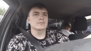 ДЕРЕВЯННЫЙ КАРКАС В КОМНАТЕ ГОТОВ / СВОЗИЛИ КОШКУ К ВЕТЕРИНАРУ - КАКОЙ ДИАГНОЗ?
