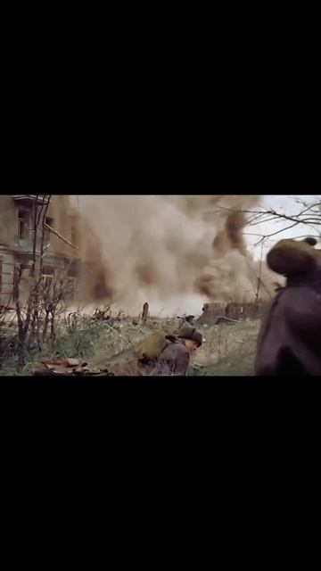 Сталинград 1942