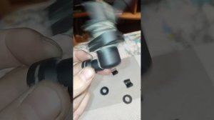 ГЦС изитроник (izitronik): полная анатомия! Что внутри и как работает!? Опель Астра Н