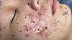 Мотивация для уборки и красоты