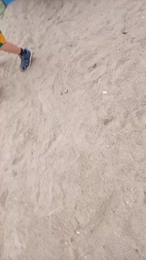 Повторяем наши первые ролики