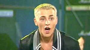 ЖИВА ИЛИ МЕРТВА песня МУ-МУ группы ОТПЕТЫЕ МОШЕННИКИ :1998